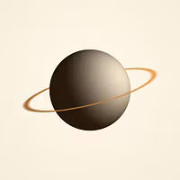 Ecomsphere