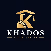Khados