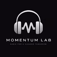 Momentum Lab