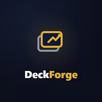 DeckForge