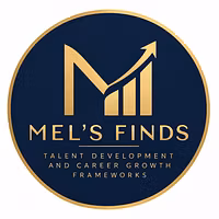 Mel's Finds