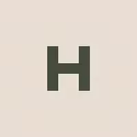 Hem