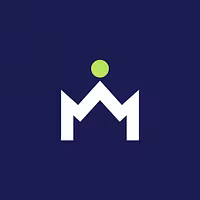 Mathly