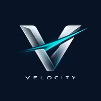 Velocity