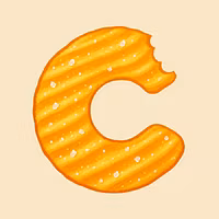 Campus Crunch