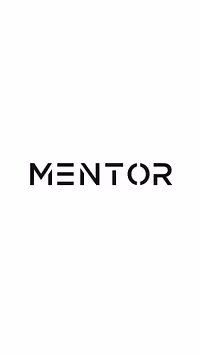 MENTOR