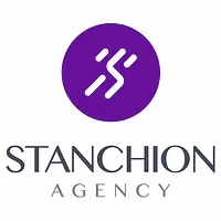 Stanchion Agency