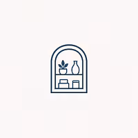 Openlot