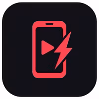 Viral Shorts Lab
