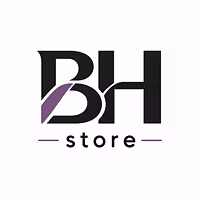 بي أتش | store