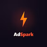AdSpark