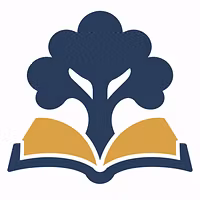 Oakwisepress