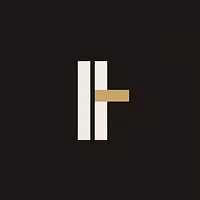 Forge Press