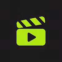 Clipstart
