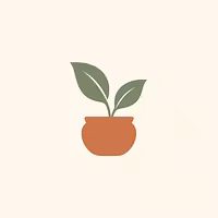 Leaf & Vessel