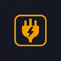 SKV Electrical