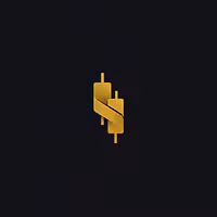 SMC