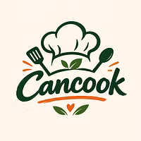 can cook