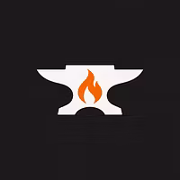 Forge Fit