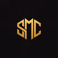 SMC