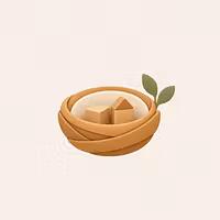 Little Nest Toys