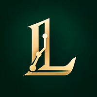 The AI Listing-to-Lead System
