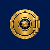 Jimmy's Vault