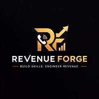 Revenue Forge