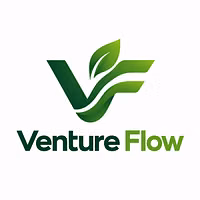 Venture Flow