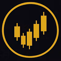 Aura Trading Group