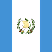 Vizageguatemala