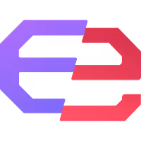 eWave.gg