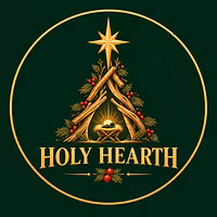 Holy Hearth