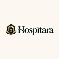Hospitara
