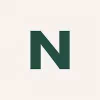 Northline