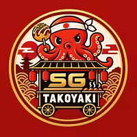 SG TAKOYAKI