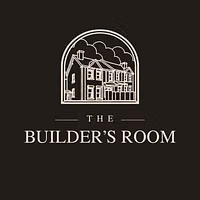 The Builder's Room