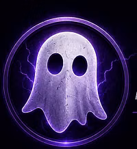 Phantom Gamma