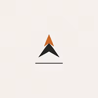 Northline Appliances