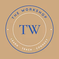 The Workshop (Discord)