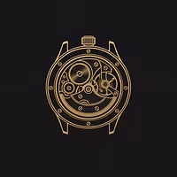Caseback