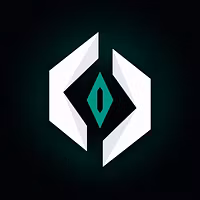 Basilisk Trading