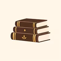 SAM's Books Store