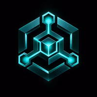 Service Lab - Stefan Builds AI