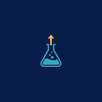 AI Income Lab
