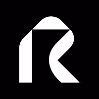Raylight