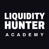 Liquidity Hunter Academy