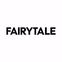 Fairytale_