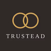 Trustead