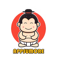 Appsumore